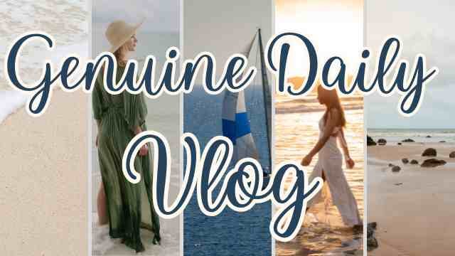 The Importance of Genuine Reviews: Your Reliable Source